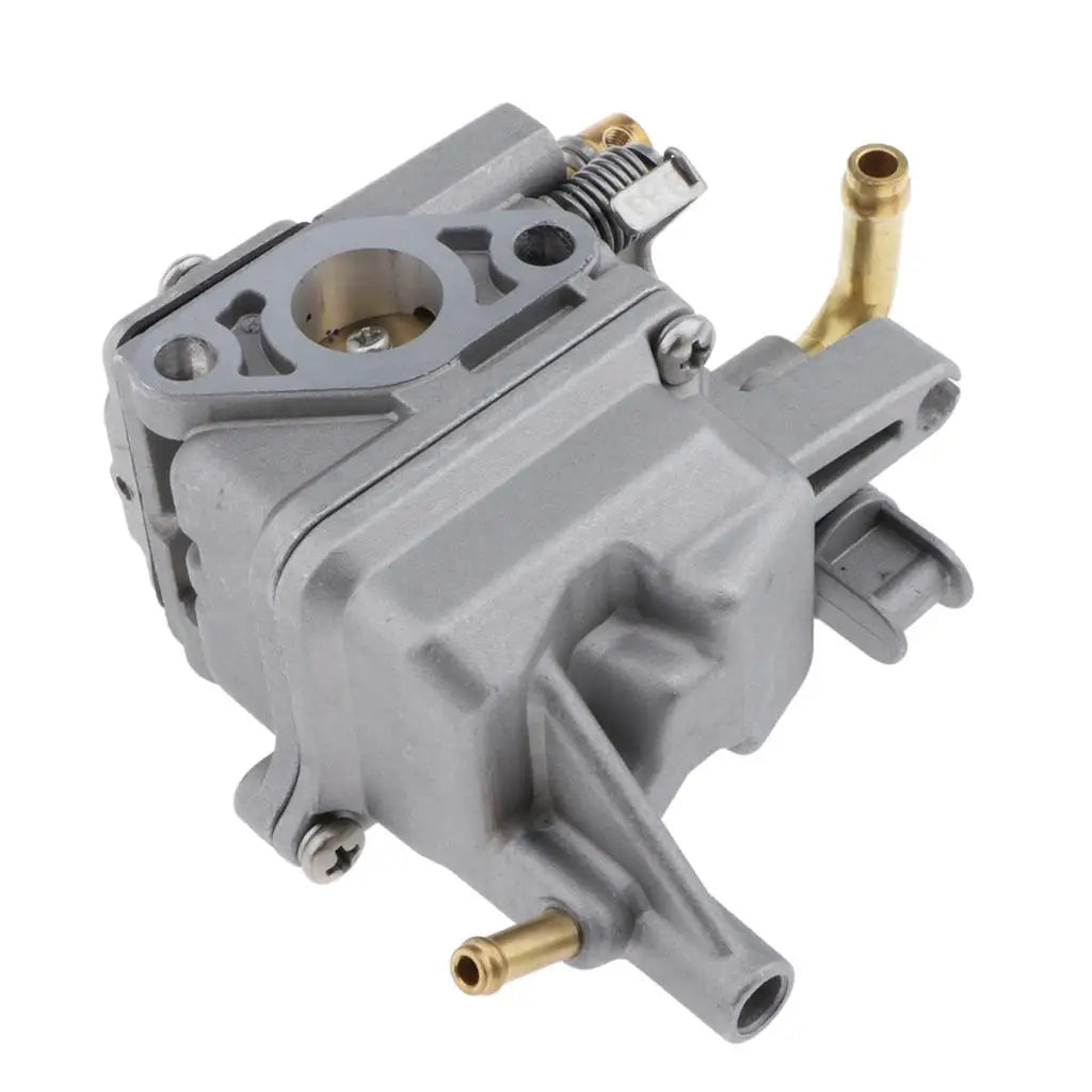 CowLost | product_id-carburetor-for-yamaha-f2-5-2-5hp-outboard-engine-69m-14301-10 |2