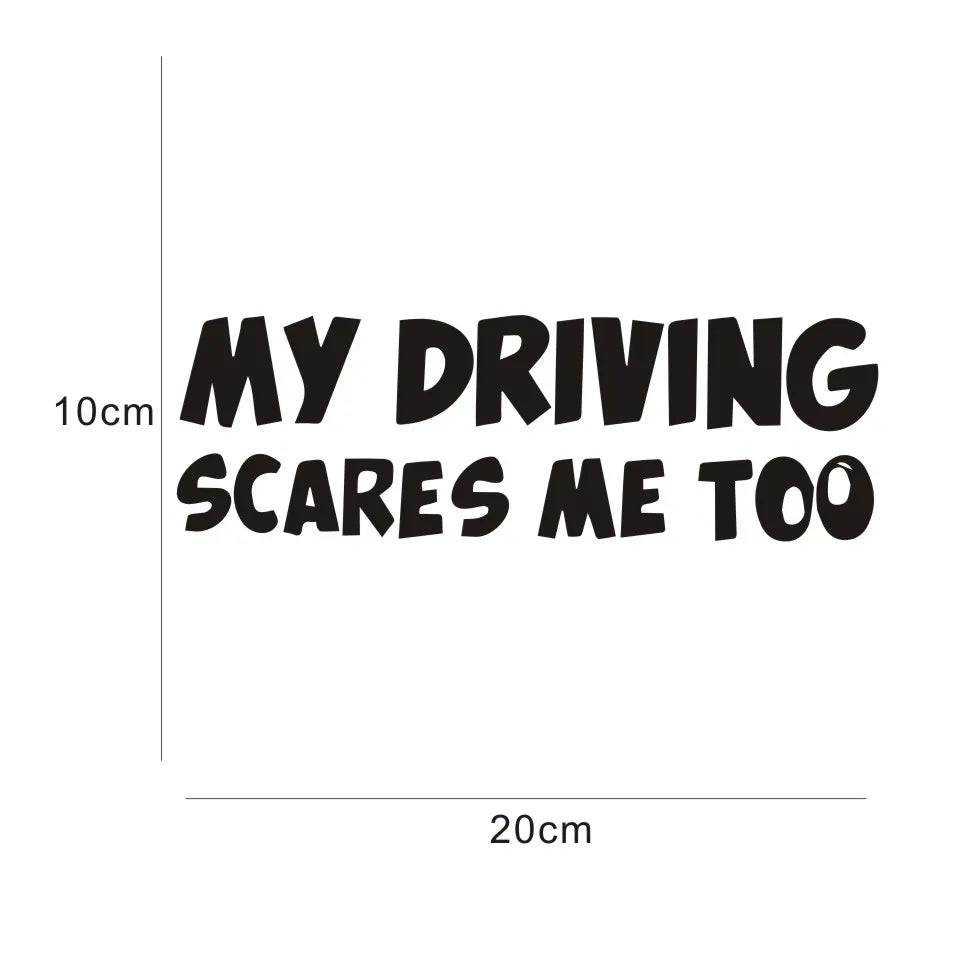 CowLost | product_id-10x20cm-3d-funny-cool-vinyl-car-stickers-decals-decoration |17