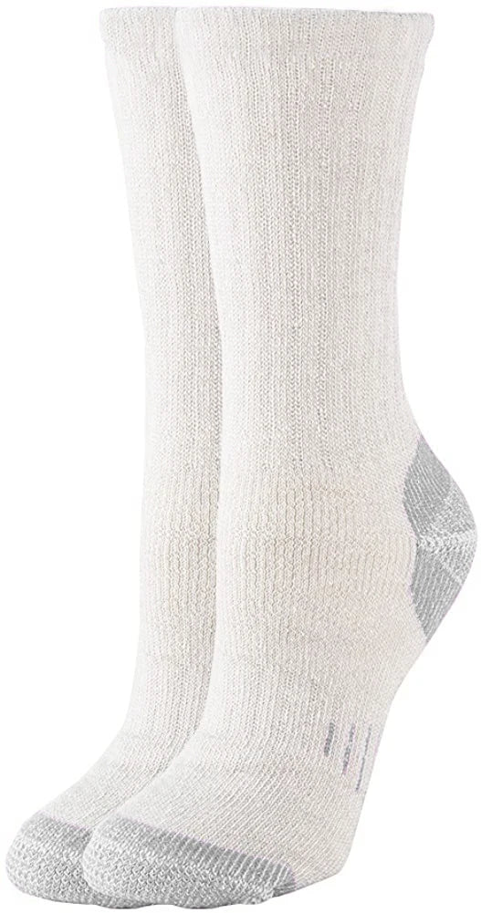CowLost | sporting-goods-womens-winter-merino-wool-thermal-socks |16