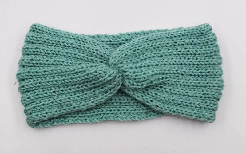 CowLost | winter-warmer-ear-knitted-headband-turban-for-women |36