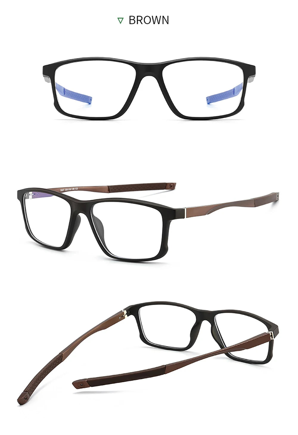 CowLost | uncategorized-vivibee-mens-blue-light-blocking-sports-gaming-glasses |19