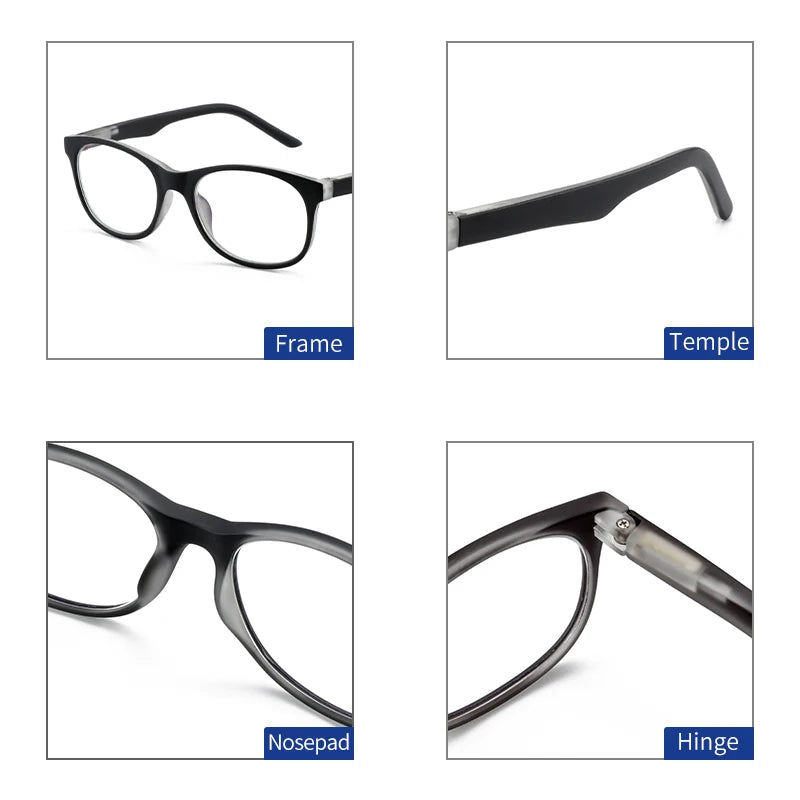 CowLost | zenottic-kids-anti-blue-ray-glasses-frames-children-blue-light-blocking-eyewear |5