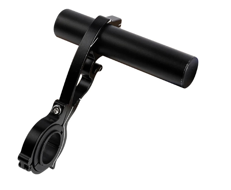 CowLost | 3d-printer-accessories-west-biking-25cm-carbon-fiber-bicycle-handlebar-extender-mount |32
