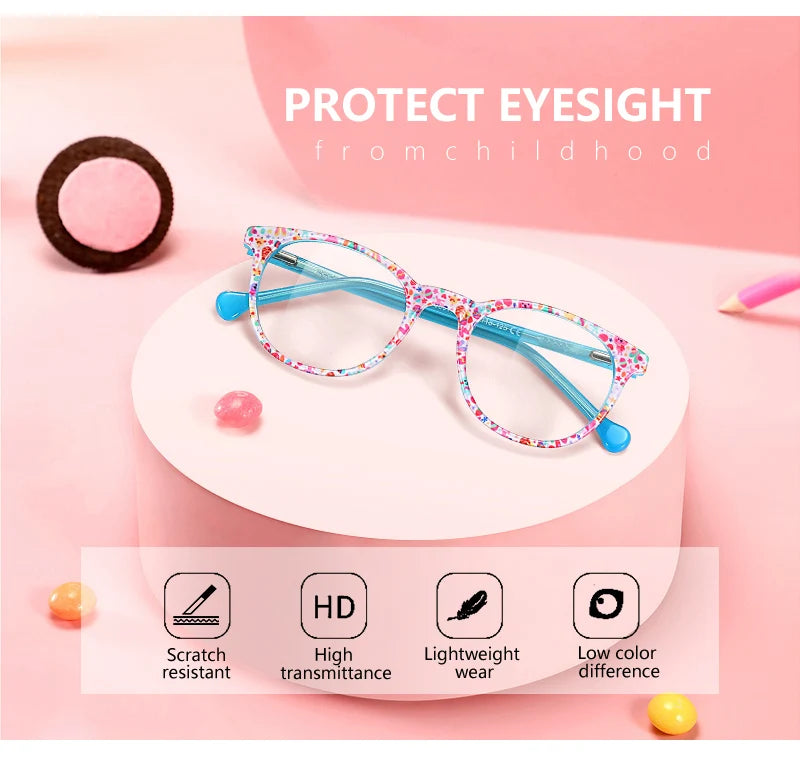CowLost | zenottic-acetate-anti-blue-light-blocking-glasses-for-children |10