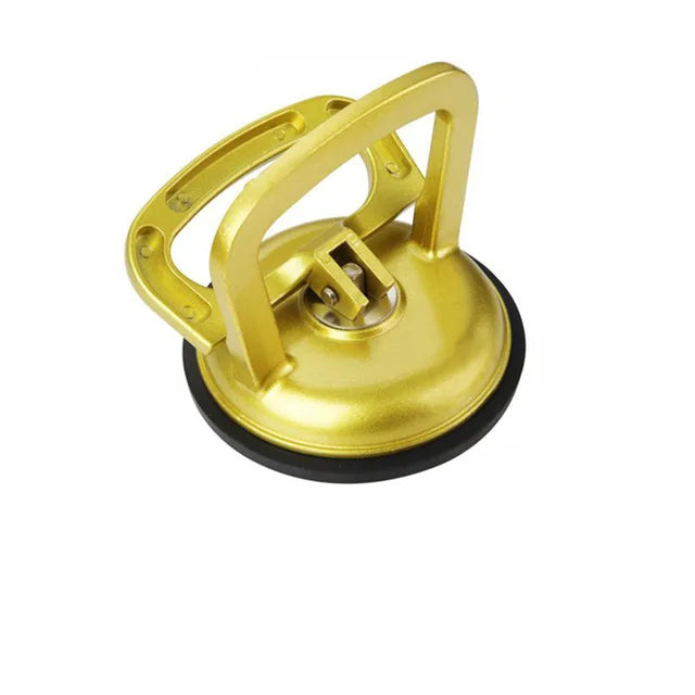 CowLost | product_id-big-metal-car-dent-repair-puller-kit-with-strong-suction-cup-for-easy-dent-removal |15
