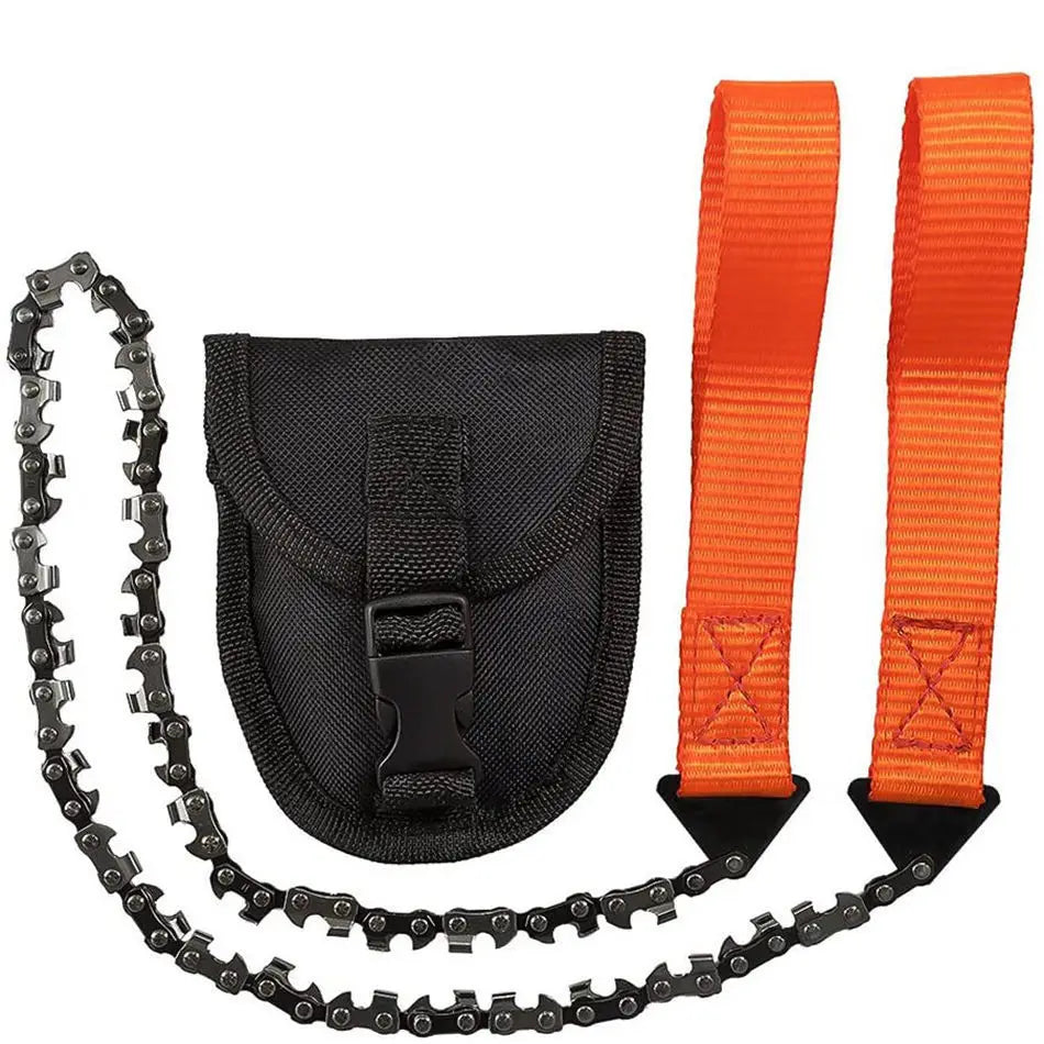 CowLost | product_id-portable-outdoor-hand-drawn-wire-pocket-saw-multi-function-chain-saw-tool |7
