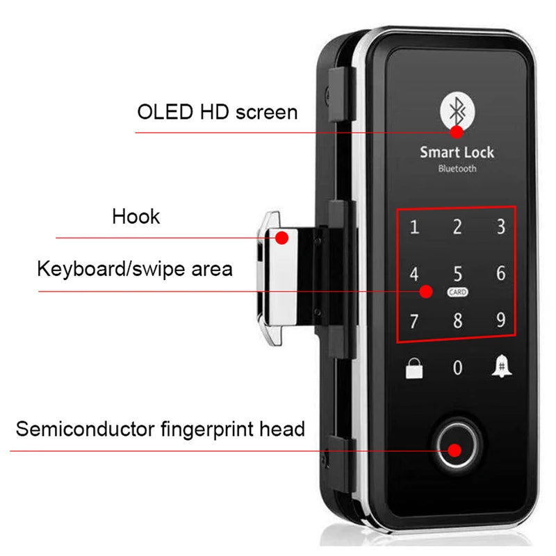CowLost | locks-keys-product_id-vseumet-bluetooth-wifi-electronic-door-lock-ttlock-fingerprint-password-card-sliding-glass-swing-wooden-door |12
