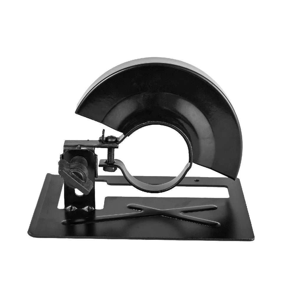 CowLost | product_id-adjustable-steel-angle-grinder-balance-bracket-holder-base-cover-for-woodworking |10