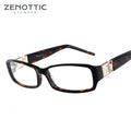 CowLost | zenottic-acetate-eyeglasses-frame-for-women-optical-glasses |12