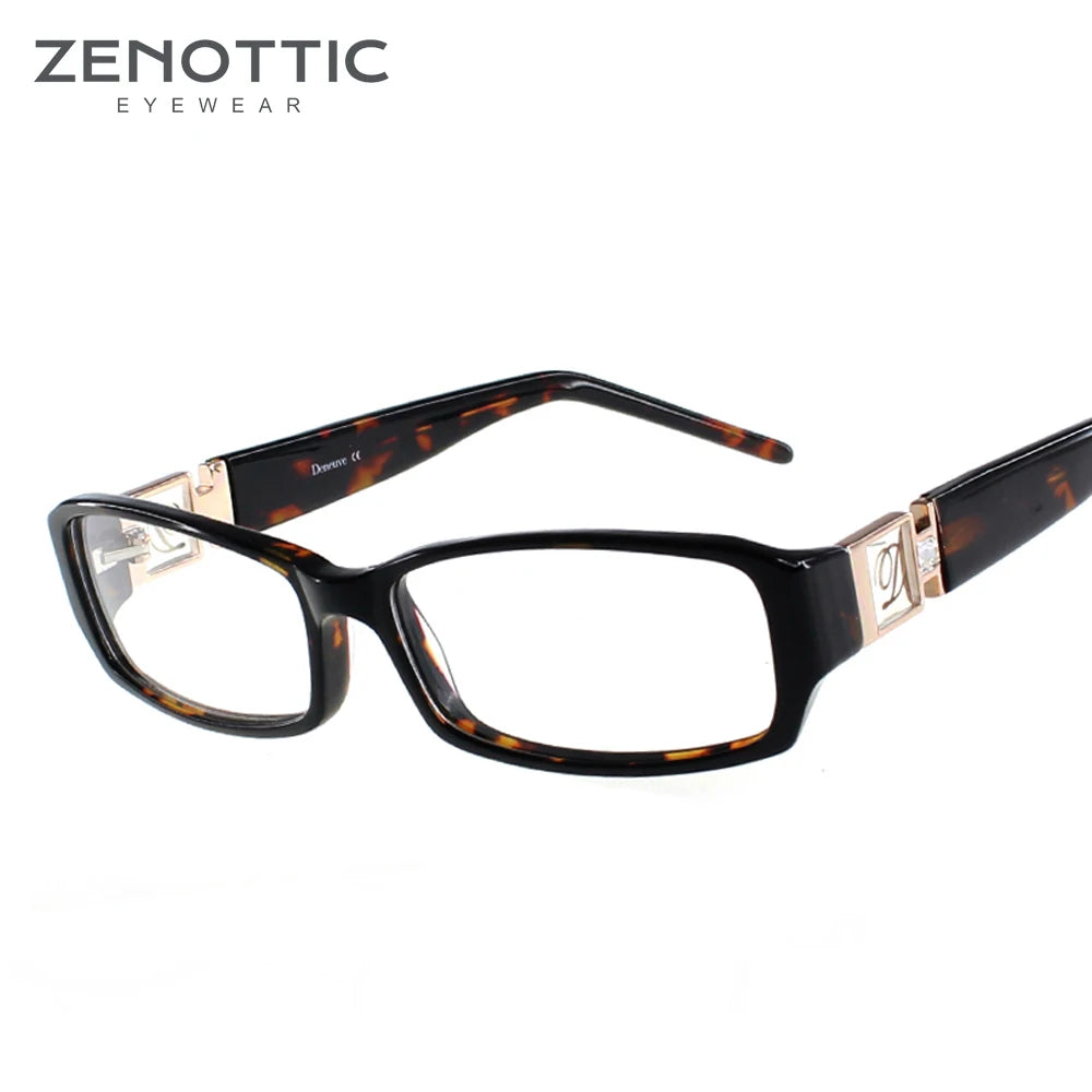 CowLost | zenottic-acetate-eyeglasses-frame-for-women-optical-glasses |12