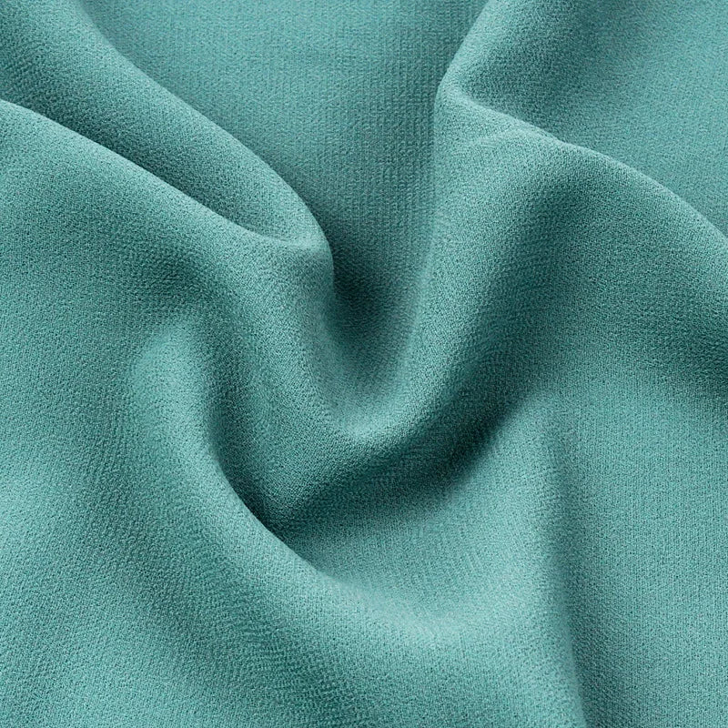 CowLost | muslim-chiffon-hijab-scarf-women-long-solid-color |14