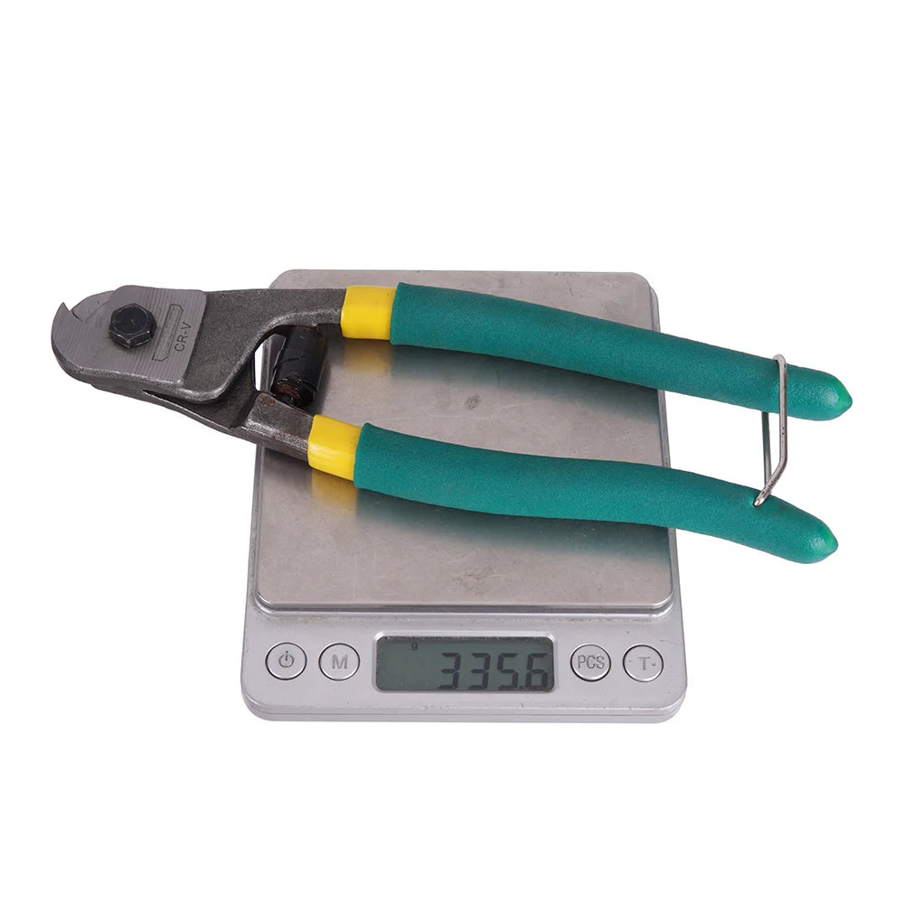 CowLost | ztto-bicycle-cable-hose-pliers-steel-wire-cutter-tongs-brake-shift-cable-pincers-sharp-multi-function-clipper-strong-tools |19