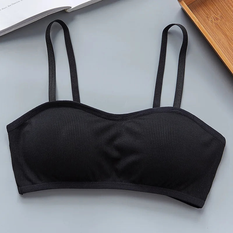 CowLost | product_id-wirefree-seamless-push-up-padded-bra-bralette-for-women-comfortable-intimates |37