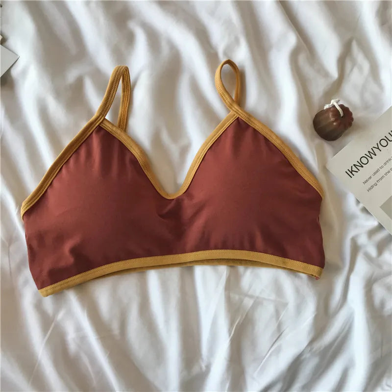 CowLost | product_id-women-s-cotton-wireless-push-up-bralette-with-removable-pads-for-small-cup |7