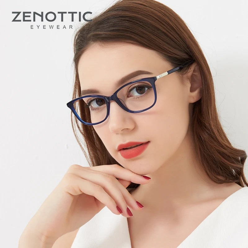 CowLost | zenottic-square-pscription-glasses-frames-for-women |1