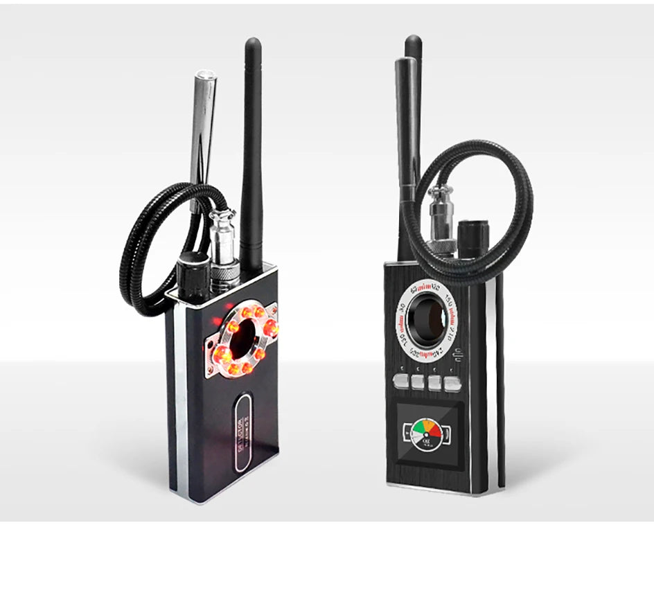 CowLost | product_id-k88-mini-anti-eavesdrop-detector-led-display-gps-bug-rf-signal-scanner |16