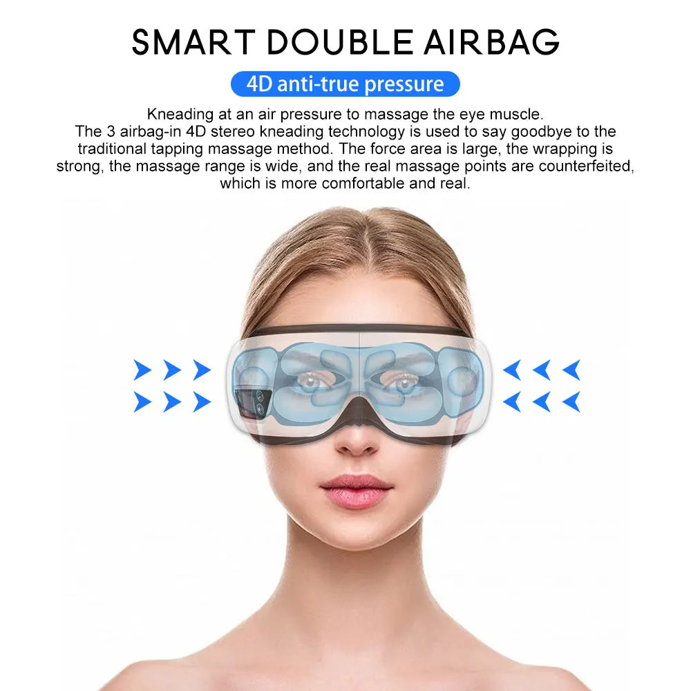 CowLost | uncategorized-smart-airbag-eye-massager-with-vibration-and-bluetooth-music |10