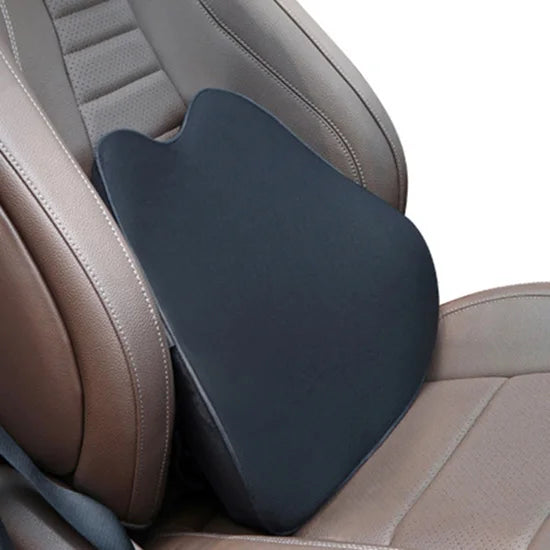 CowLost | product_id-car-neck-headrest-pillow-memory-cotton-auto-seat-neck-support-cushion |25