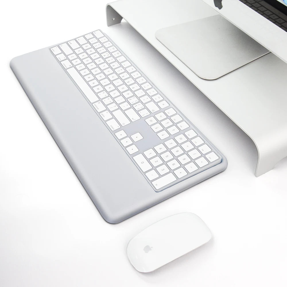 CowLost | magic-keyboard-wrist-rest-ergonomic-keyboard-stand |13