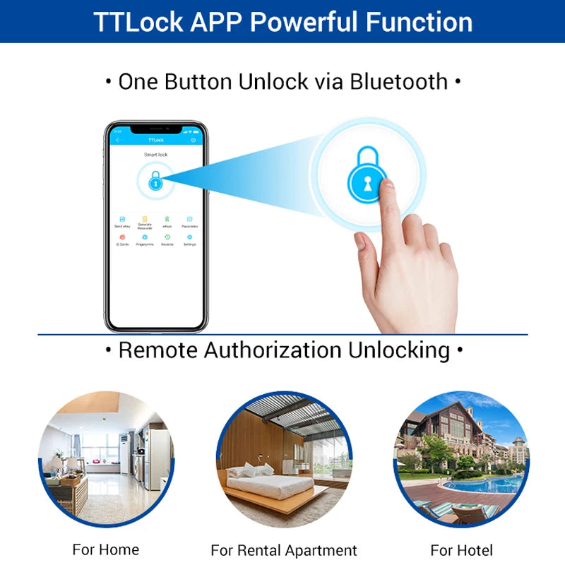 CowLost | locks-keys-product_id-vseumet-bluetooth-wifi-electronic-door-lock-ttlock-fingerprint-password-card-sliding-glass-swing-wooden-door |16