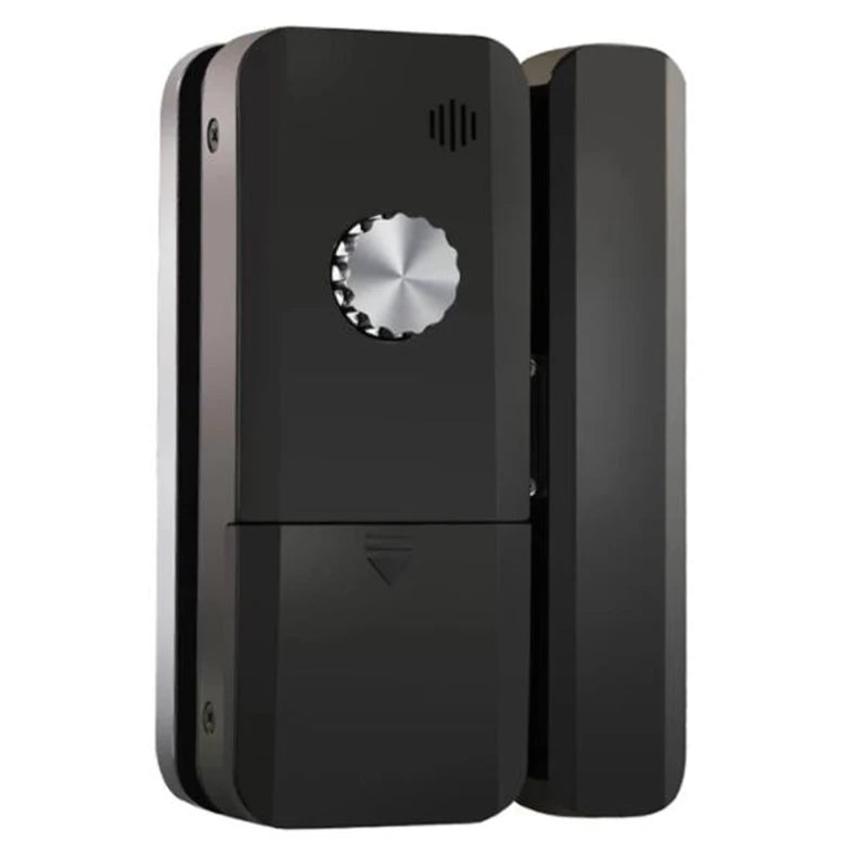 CowLost | locks-keys-product_id-vseumet-bluetooth-wifi-electronic-door-lock-ttlock-fingerprint-password-card-sliding-glass-swing-wooden-door |9
