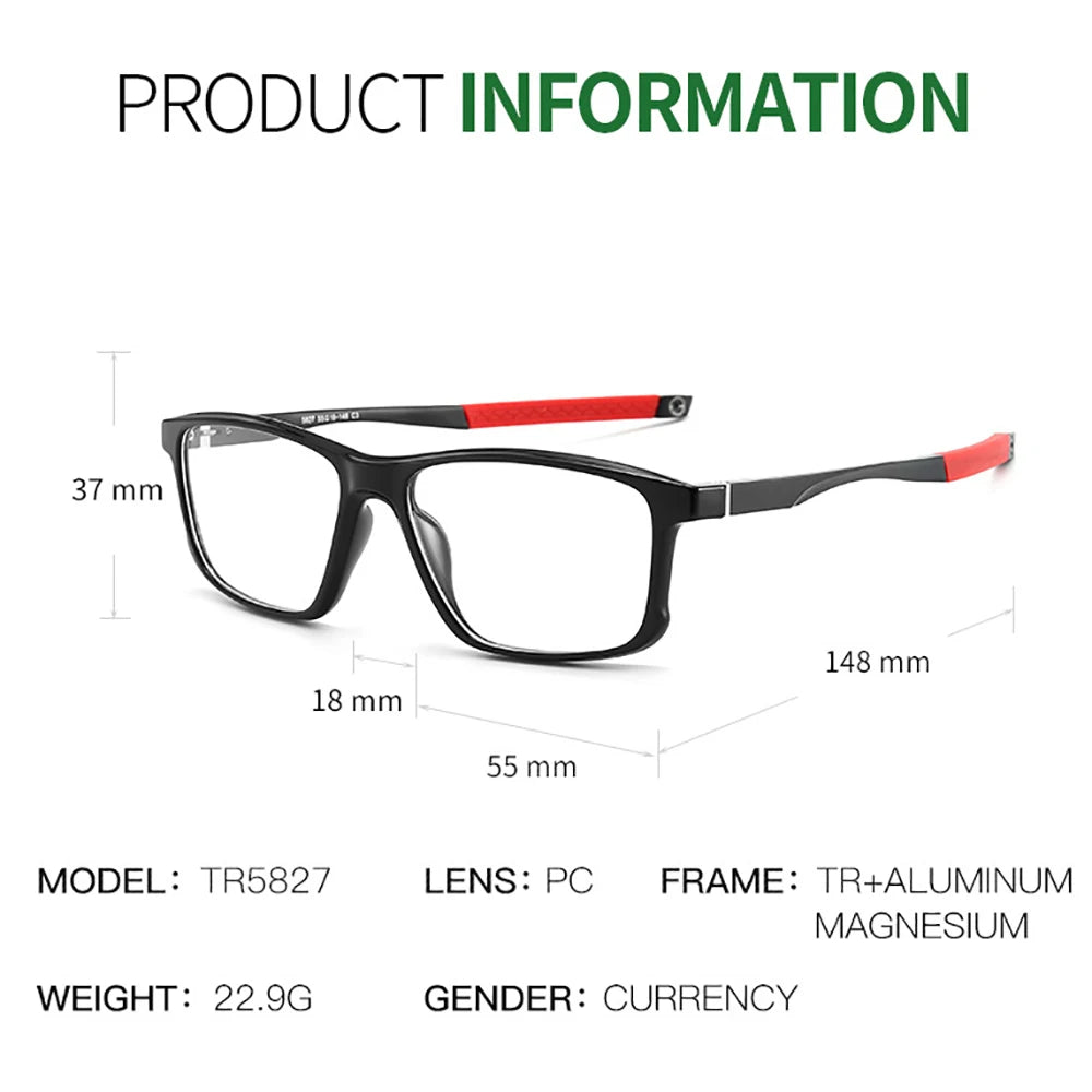 CowLost | uncategorized-vivibee-mens-blue-light-blocking-sports-gaming-glasses |14
