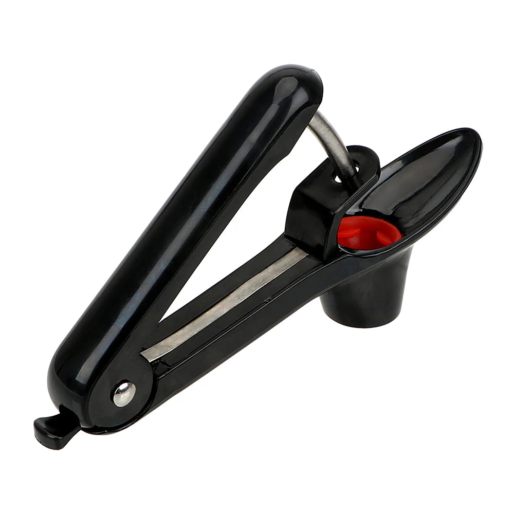 CowLost | product_id-fast-remove-cherry-pitter-stainless-steel-abs-plastic-fruit-core-remover-tool |8