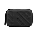 CowLost | product_id-shockproof-eva-2-5in-external-hard-drive-case-with-mesh-pocket-and-soft-lining |7