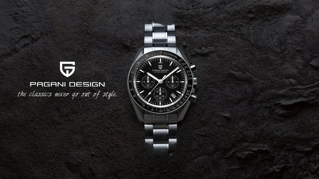 CowLost | pagani-design-mens-watches-sport-quartz-wristwatch |7