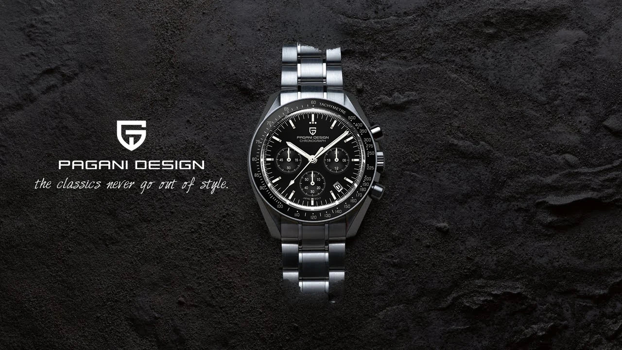 CowLost | pagani-design-2025-silver-gold-moon-luxury-quartz-watches |21