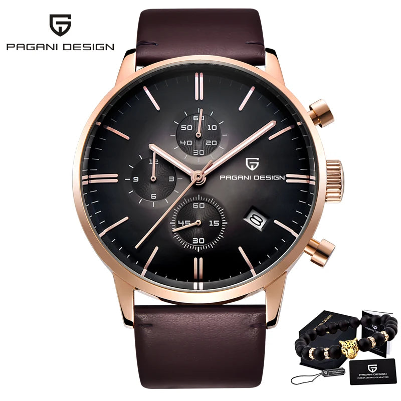 CowLost | pagani-design-2720-mens-watches-quartz-business-watch |30