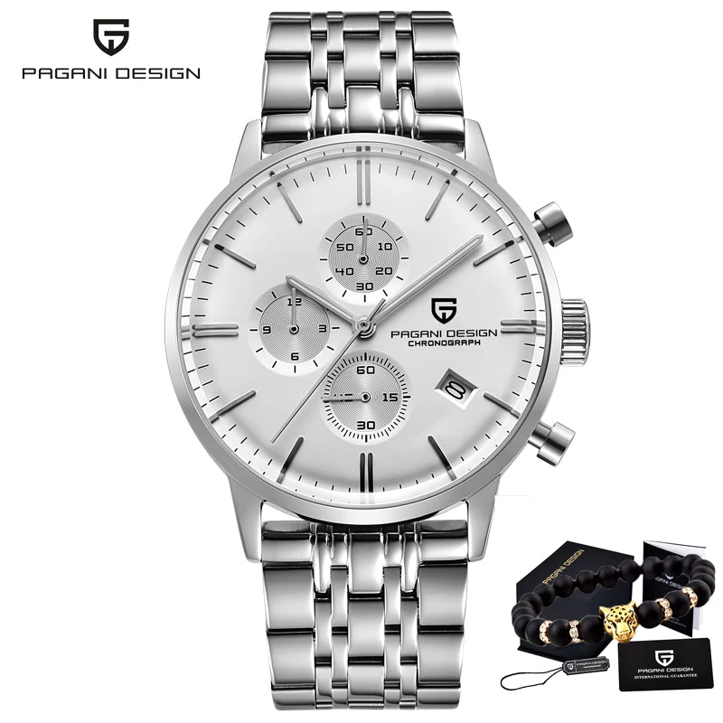 CowLost | pagani-design-2720-mens-watches-quartz-business-watch |31