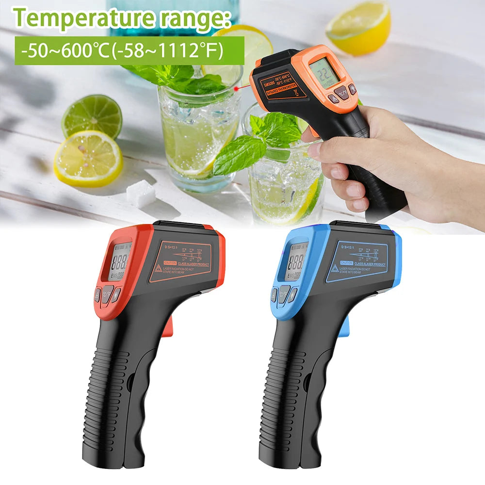 CowLost | product_id-digital-lcd-non-contact-infrared-thermometer-50-to-600-c-laser-temperature-gun |9