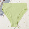 CowLost | product_id-seamless-high-waist-womens-high-leg-briefs-s-l-solid-colors |16