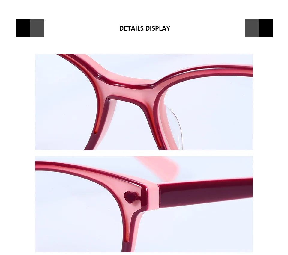CowLost | zenottic-acetate-children-glasses-frames |11