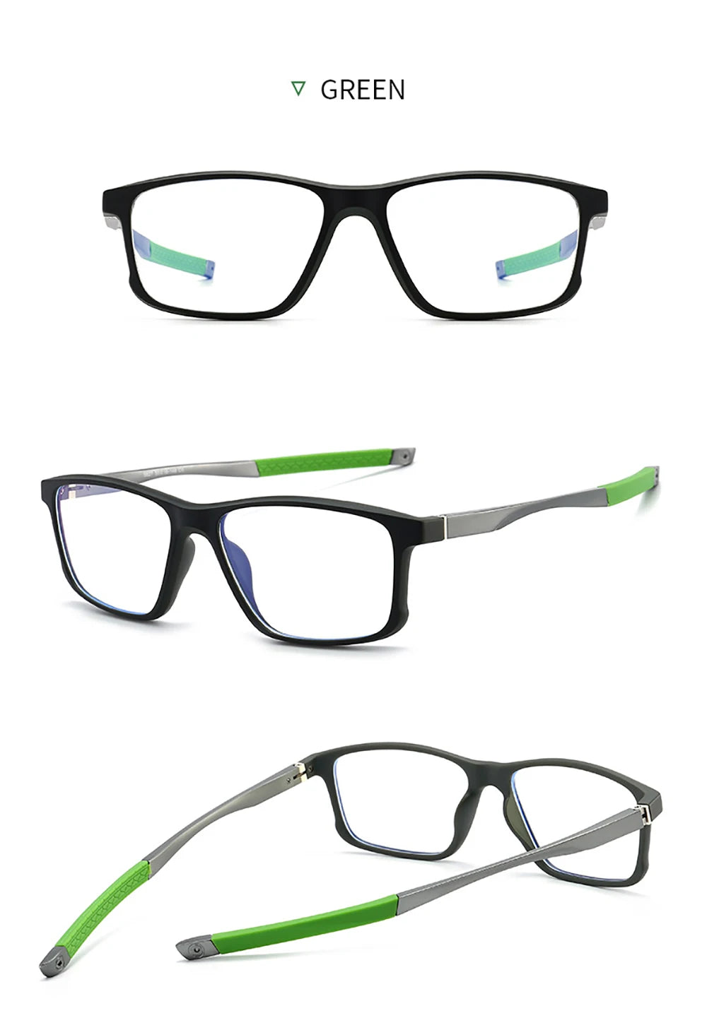 CowLost | uncategorized-vivibee-mens-blue-light-blocking-sports-gaming-glasses |17