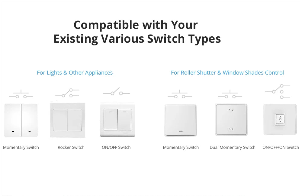 CowLost | sonoff-dual-r3-dual-relay-wifi-smart-switch-two-way-control |18