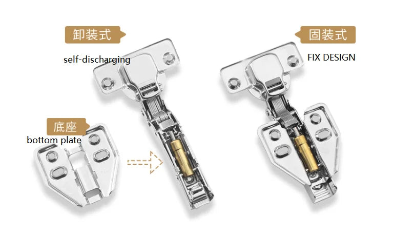 CowLost | rustless-steel-hydraulic-hinge |14