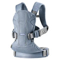 CowLost | ergonomic-multifunction-breathable-infant-toddler-baby-sling |8