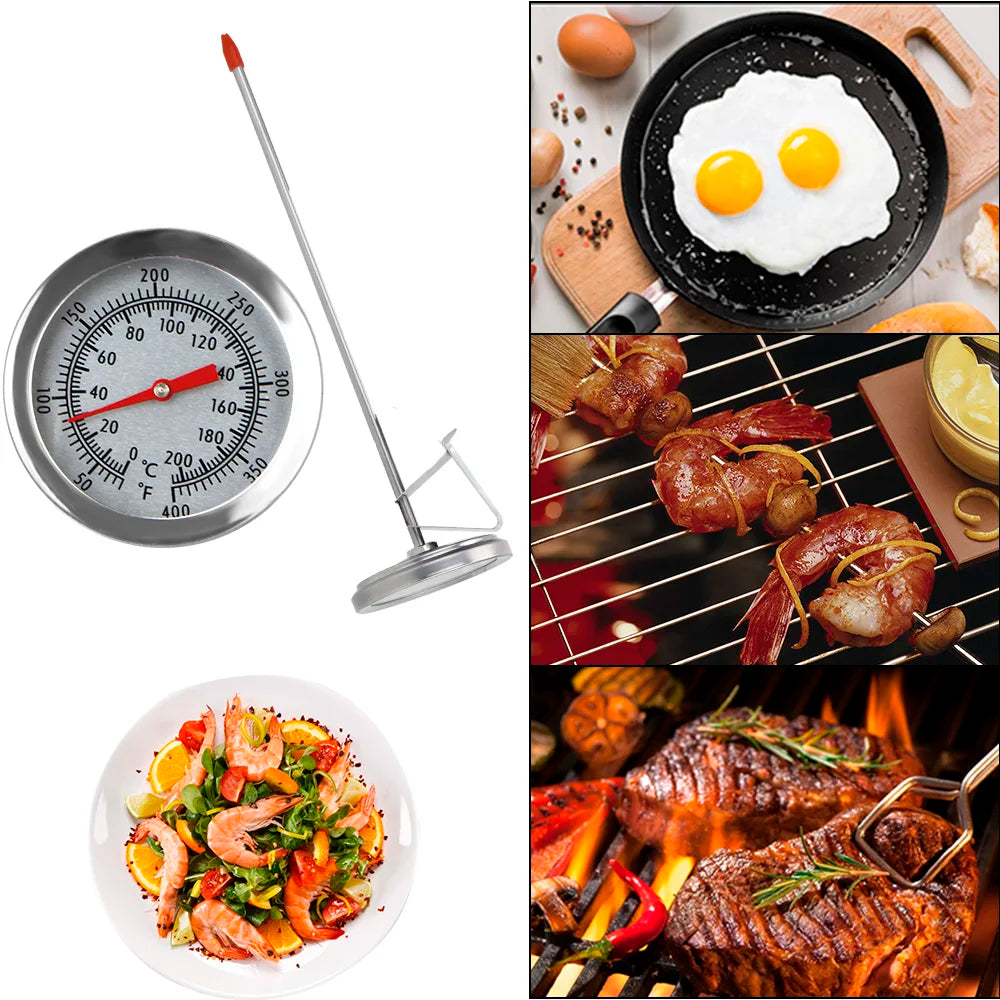 CowLost | product_id-kitchen-cooking-thermometer-probe-0-200-stainless-steel-meat-temperature-gauge |4
