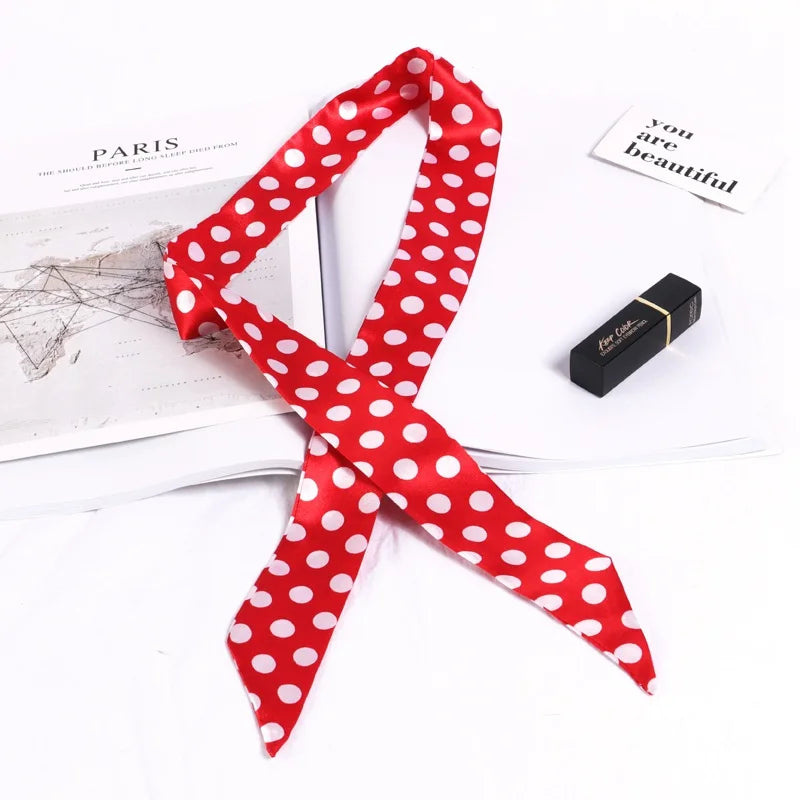 CowLost | print-flower-small-scarf-for-women |67