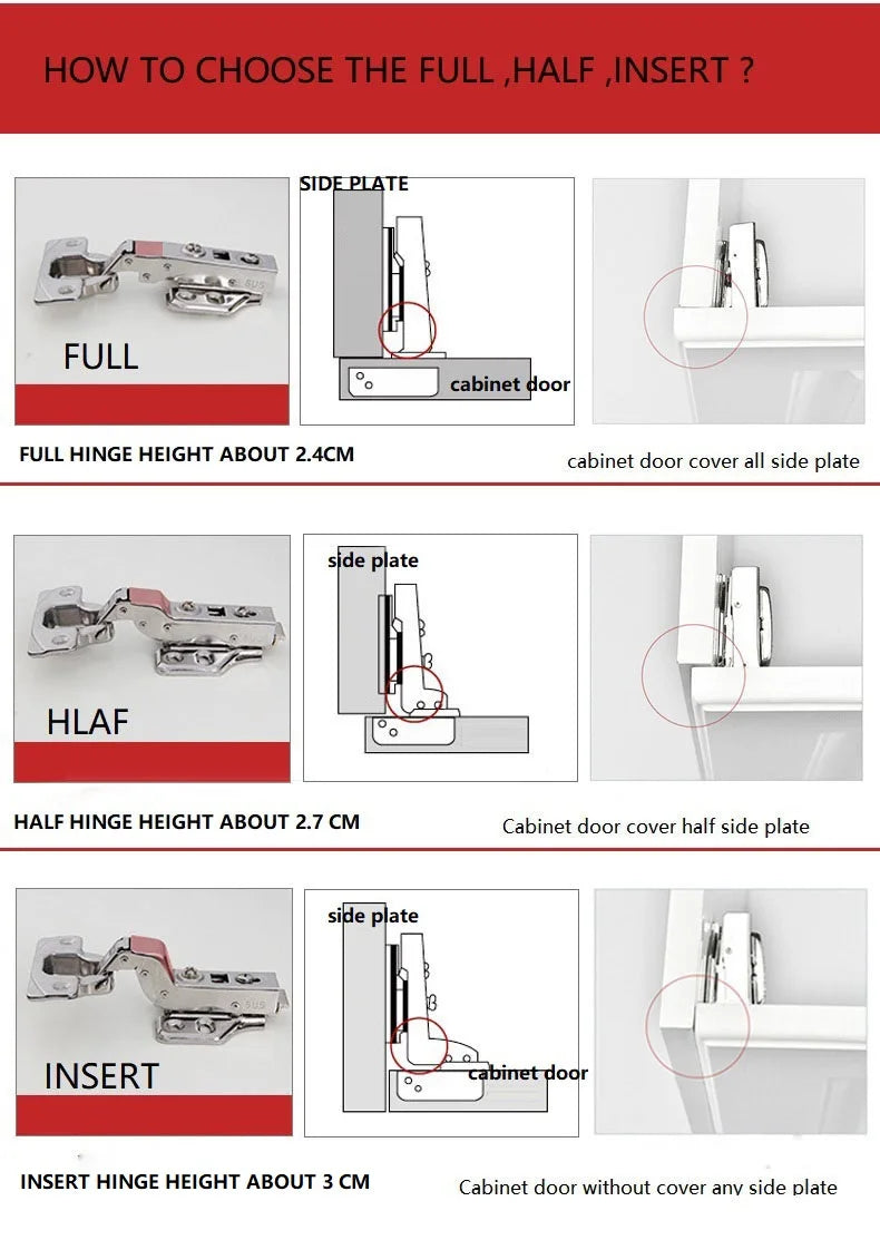 CowLost | rustless-steel-hydraulic-hinge |15