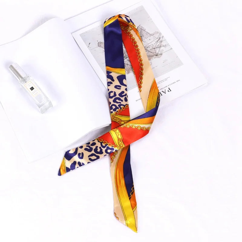 CowLost | print-flower-small-scarf-for-women |42