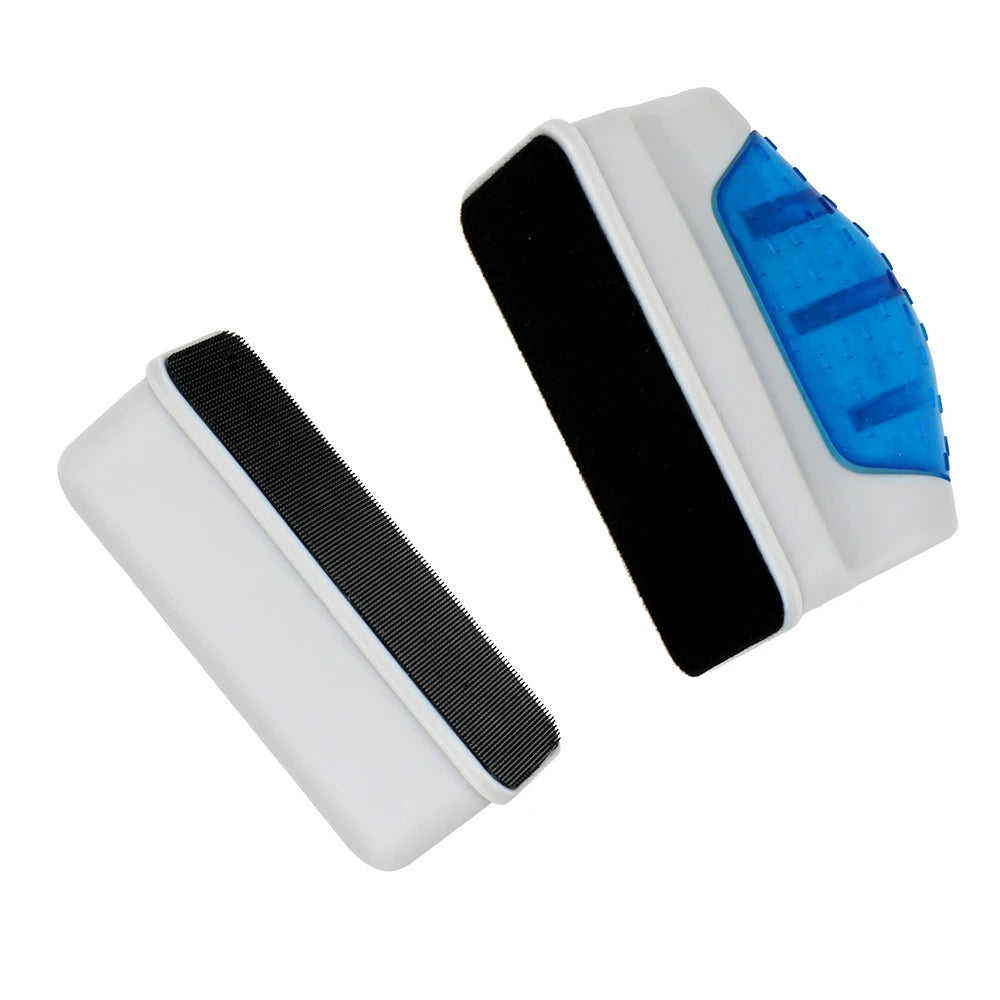 CowLost | product_id-magnetic-sponge-brush-for-aquarium-glass-algae-removal |4