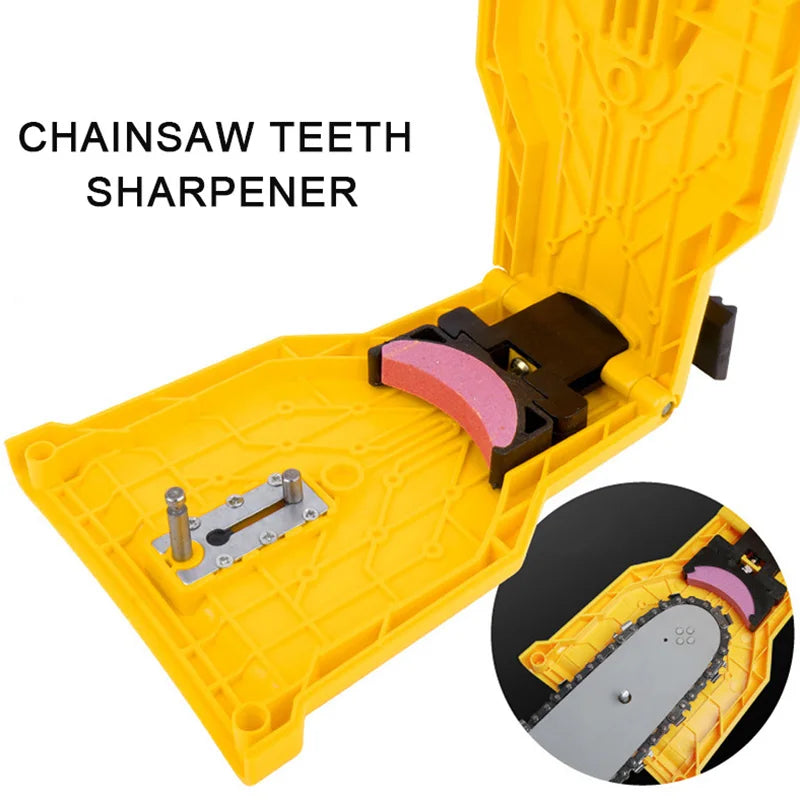CowLost | product_id-portable-chainsaw-teeth-sharpener-bar-mount-fast-grinding-woodworking-tool |1