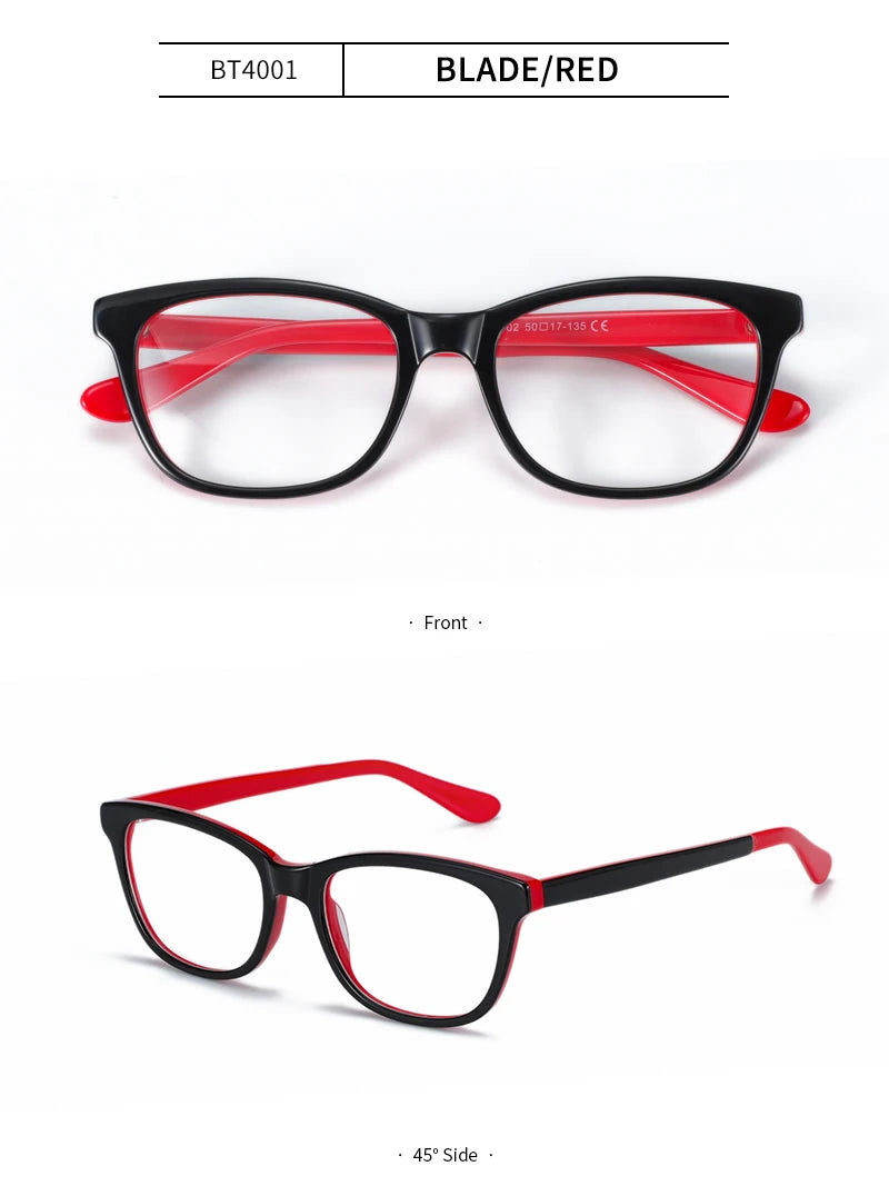 CowLost | zenottic-children-anti-blue-light-glasses-acetate-optical-eyeglasses-frame-for-kids |18