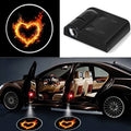 CowLost | product_id-wireless-car-door-led-welcome-laser-ambient-projector-lamp |18
