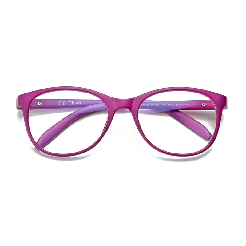 CowLost | zenottic-fashion-kids-anti-blue-light-glasses-for-children |21