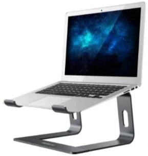 CowLost | product_id-jomaa-ergonomic-aluminum-laptop-stand-with-detachable-notebook-holder |12