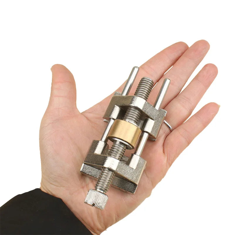 CowLost | product_id-precision-honing-guide-jig-for-chisel-plane-and-graver-blade-sharpening |3